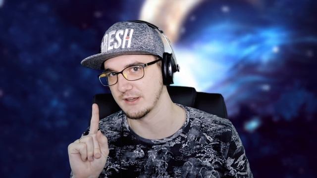 ДОБРЯК ► МОЙ ТВОРЧЕСКИЙ ПУТЬ ( Dobryak ) | Реакция