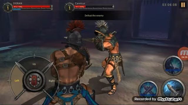 Вторая попытка поиграть в For honor смотреть онлайн