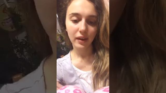Спящая красавица 😂 ▶ Mary Leest смотреть онлайн