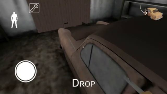 granny приколы (с матом) смотреть онлайн