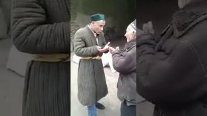 Уз приколы
