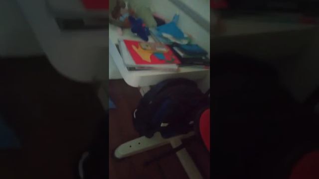 как попасть в закулисье в реальной жизни смотреть онлайн