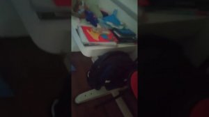 как попасть в закулисье в реальной жизни