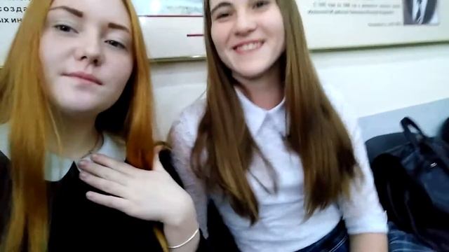 ВЛОГ: первый выезд смотреть онлайн