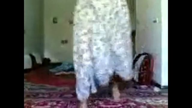 Азек смотреть онлайн