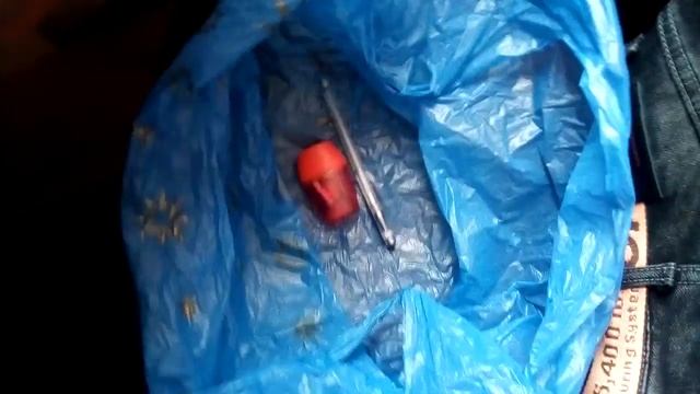 АСМР уборка в комнате 💗😂😋 смотреть онлайн