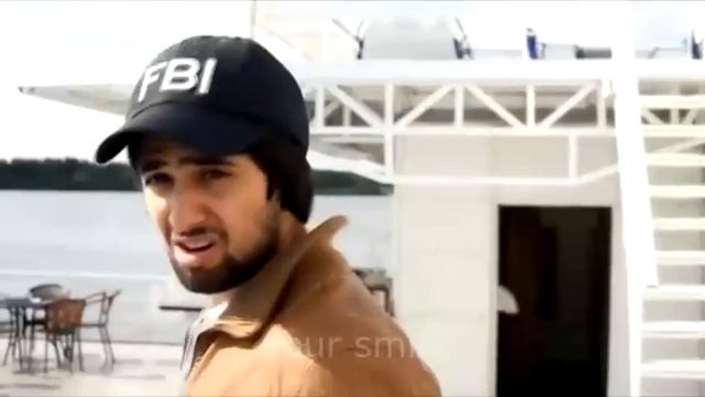 ЛУЧШИЕ ПРИКОЛЫ 2016 ГОДА!!! ПРИКОЛЫ С ДЕВУШКАМИ СМЕШНЫЕ ПРИКОЛЫ. СМОТРЕТЬ ВСЕМ! Выпуск 27 смотреть онлайн