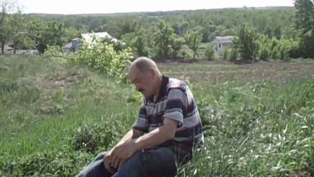 ВАНЁК Е ВАНЁК смотреть онлайн