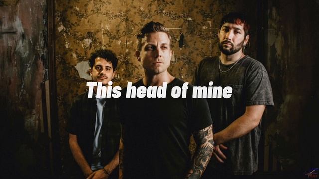 Broadside - Cruel (ft. Brian Butcher) [Lyrics] смотреть онлайн