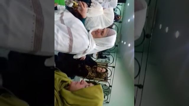 Артини Рабиг1ул авал 1918 г смотреть онлайн