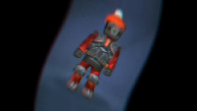 Факты о Кубуме | Facts about Kubum | 2-часть | #kuboom смотреть онлайн