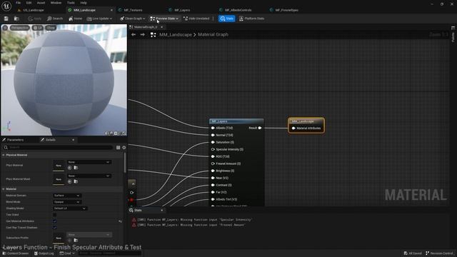 06.5.AutoLand_LayersFunction смотреть онлайн