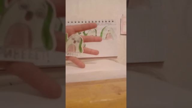 бумажные сюрпризы 💎/1новинка снежок 😍/думаю понравиться 😘/бумажная роза