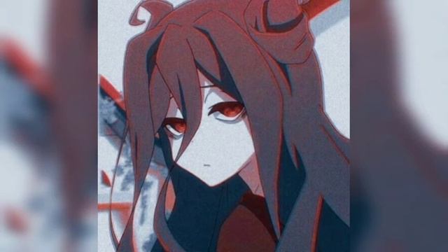 Sqwore + Rizza - холодное оружие