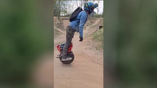 Летать охота смотреть онлайн