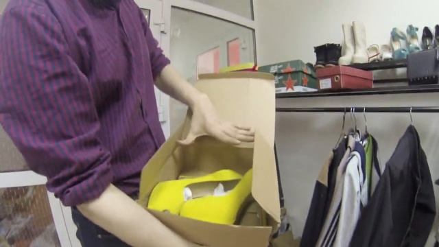 Свадебный сюрприз,супер видео,необычный подарок смотреть онлайн