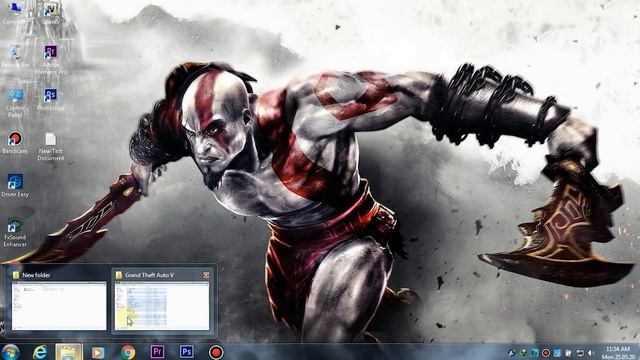 How To Update GTA 5 From 1.41 To 1.50 | (1.41,1.44,1.46,1.48,1.50) | YouTube Tamizhan.
