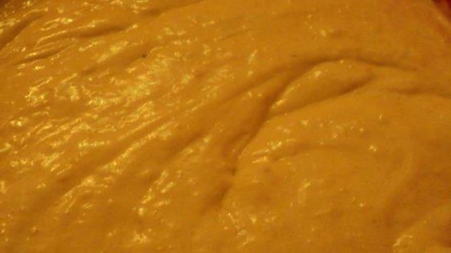 1000 и 1 рецепт