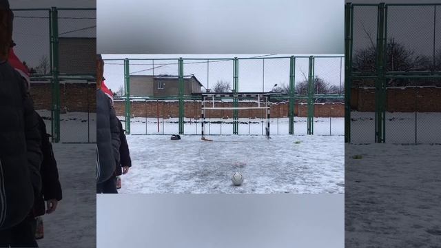 Утро 1 января/ Максон Тв🤙✌️ смотреть онлайн