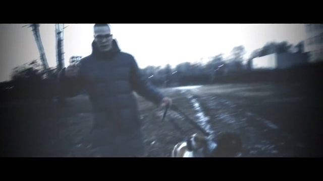 Fludamn - От собачьей жизни (премьера клипа)