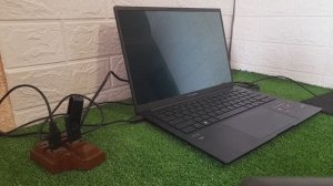 Ноутбук ASUS не видит SSD, жесткий диск при установке виндовс не отображается. Ноут не видит диск.