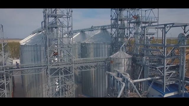 technex1610 1 смотреть онлайн