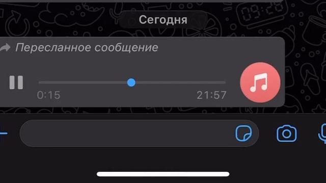 Лезги прикол ватсап смотреть онлайн