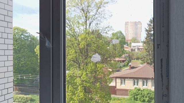 2- комнатная квартира на ул. Ломоносова, г. Курск