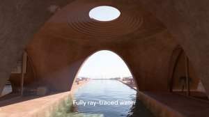 Lumion 2025 уже здесь!