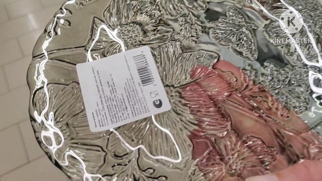 Покупки в Магнит Косметик 🩷 Крашу яйца/ Женские покупочки 😉 смотреть онлайн