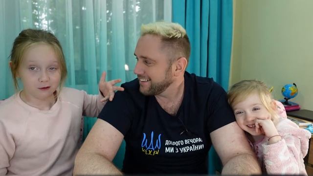 У этих людей выдался самый плохой день. Смотрим видео самых неудачных дней у людей смотреть онлайн