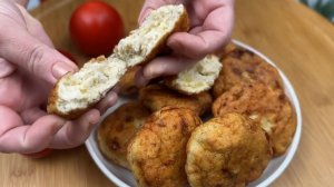 Куриные котлеты | Котлеты из фарша | Пышные котлеты