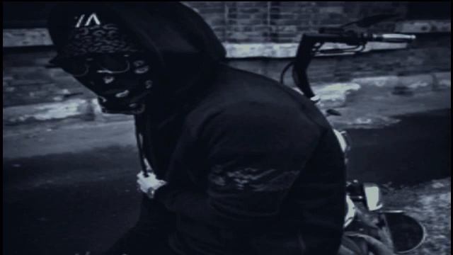 StaFFорд63 - Коробок -ПРЕМЬЕРА КЛИПА -