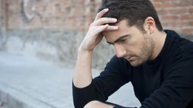 Давай начнем все сызнова (2) смотреть онлайн