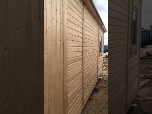 18 августа 2024 г.