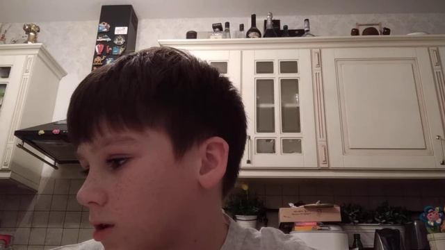 5 апреля 2018 г.