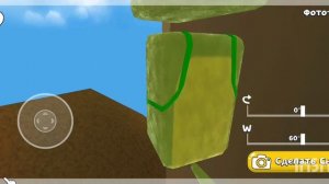 самый крутой и интересный баг в игре супер бэр 😀