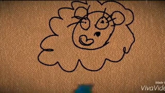 Я изменила Леди цветок🌸🌸🌸🌸🌸🌸🌸 смотреть онлайн