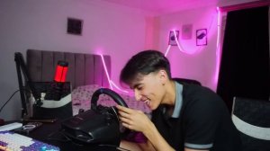 МОЙ БРАТ против МАРЬЯНЫ СДАЮТ НА ПРАВА НА РУЛЕ в Car parking multiplayer 2.0