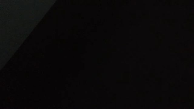 Слушать до конца,регги,в конце самое лучшее смотреть онлайн