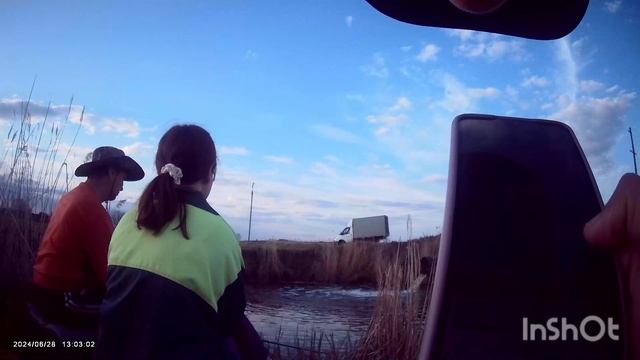 на рыбалке смотреть онлайн