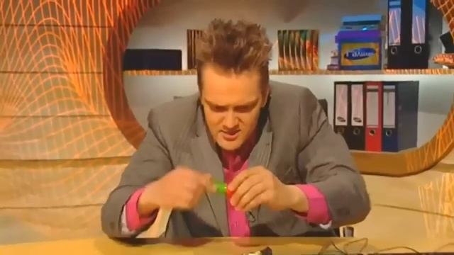 Небесный Иерусалим Секрет