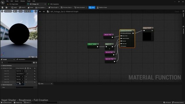 04.06.VegetShader_Roughness смотреть онлайн