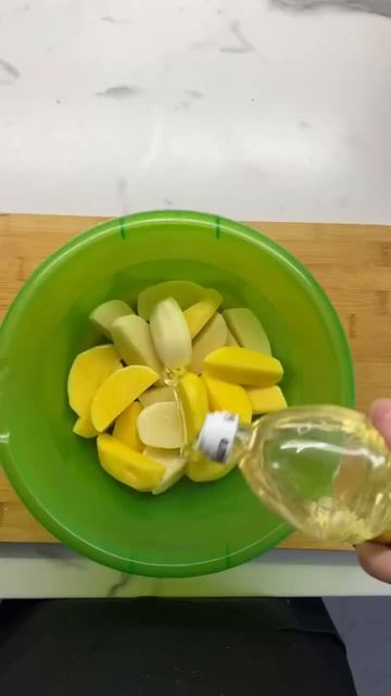 Свиные ребрышки 🐷 смотреть онлайн