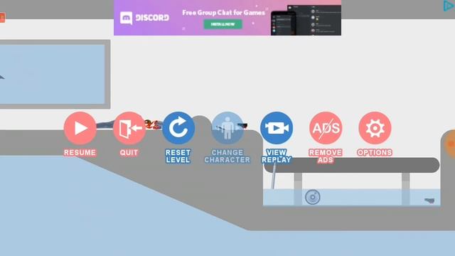 Happy Wheels Уже официально выпустили смотреть онлайн