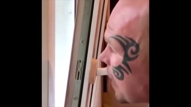 ТЕСТ НА ПСИХИКУ\\\СМЕШНЫЕ ВИДЕО\\\ПРИКОЛЫ 2021\\\ПРЕДНОВОГОДНИЕ ПРИКОЛЫ (1) смотреть онлайн