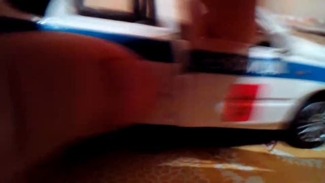 Обзор лады гранты смотреть онлайн