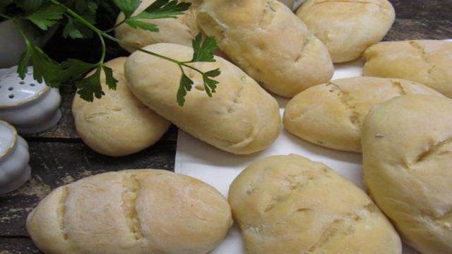 Секреты кухни