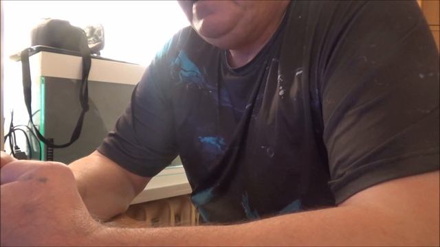 АМВА 2458 в Teleqram