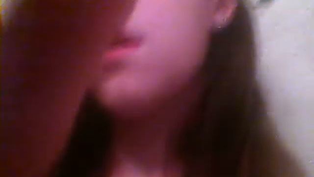 Корейская песня